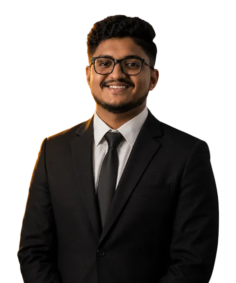 Md. Nafizur Rahman